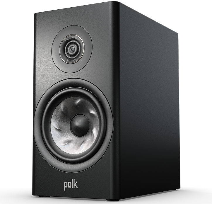 Polk Audio Loudspeaker